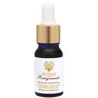 Royale Bakuchiol Immortelle
